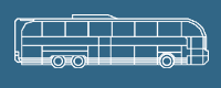Diamond - туристические автобусы