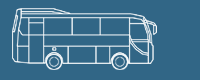 Opalin - туристические автобусы