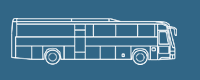 Safari - туристические автобусы